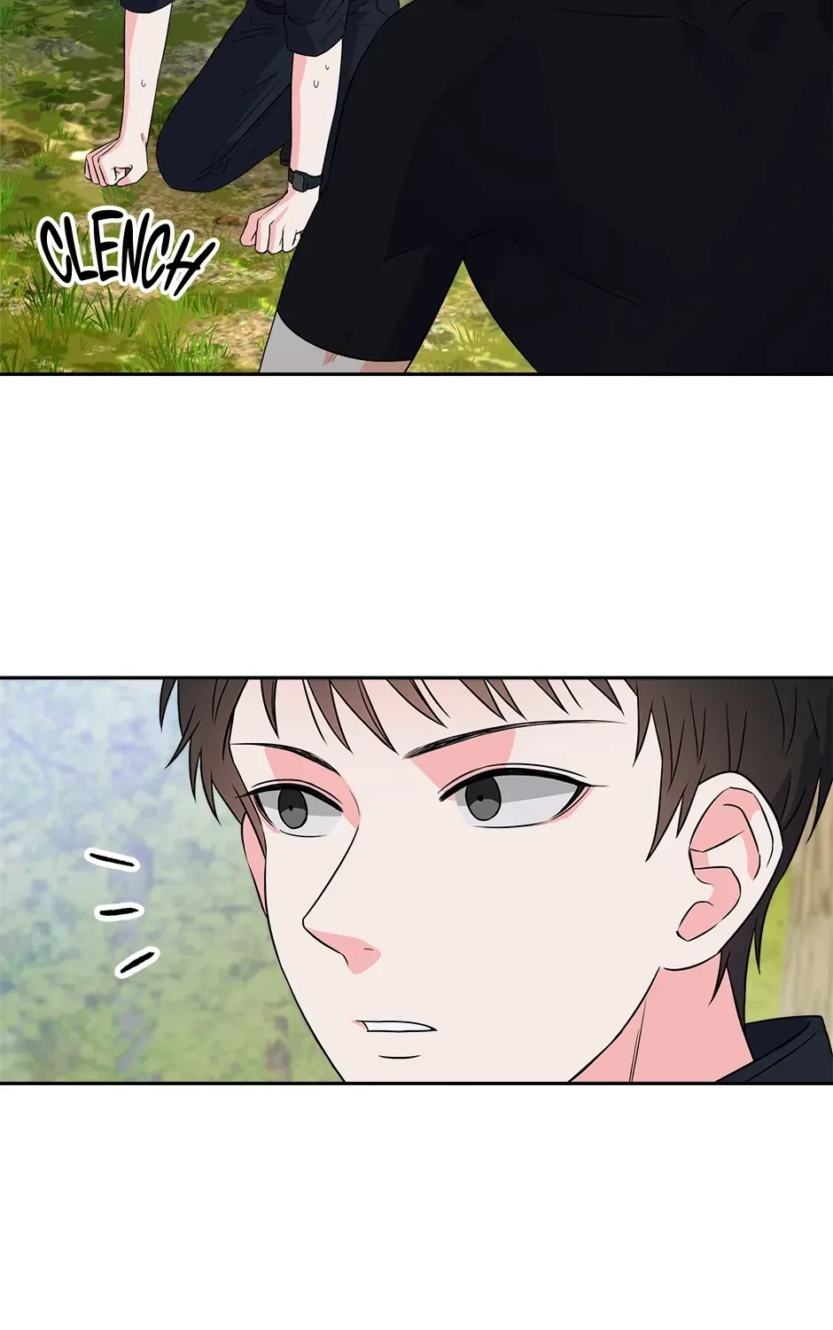 Chapter 12, page 101