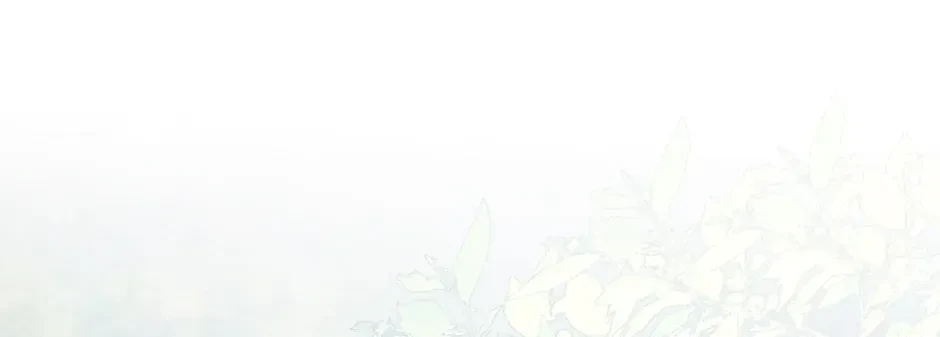 Chapter 12, page 102