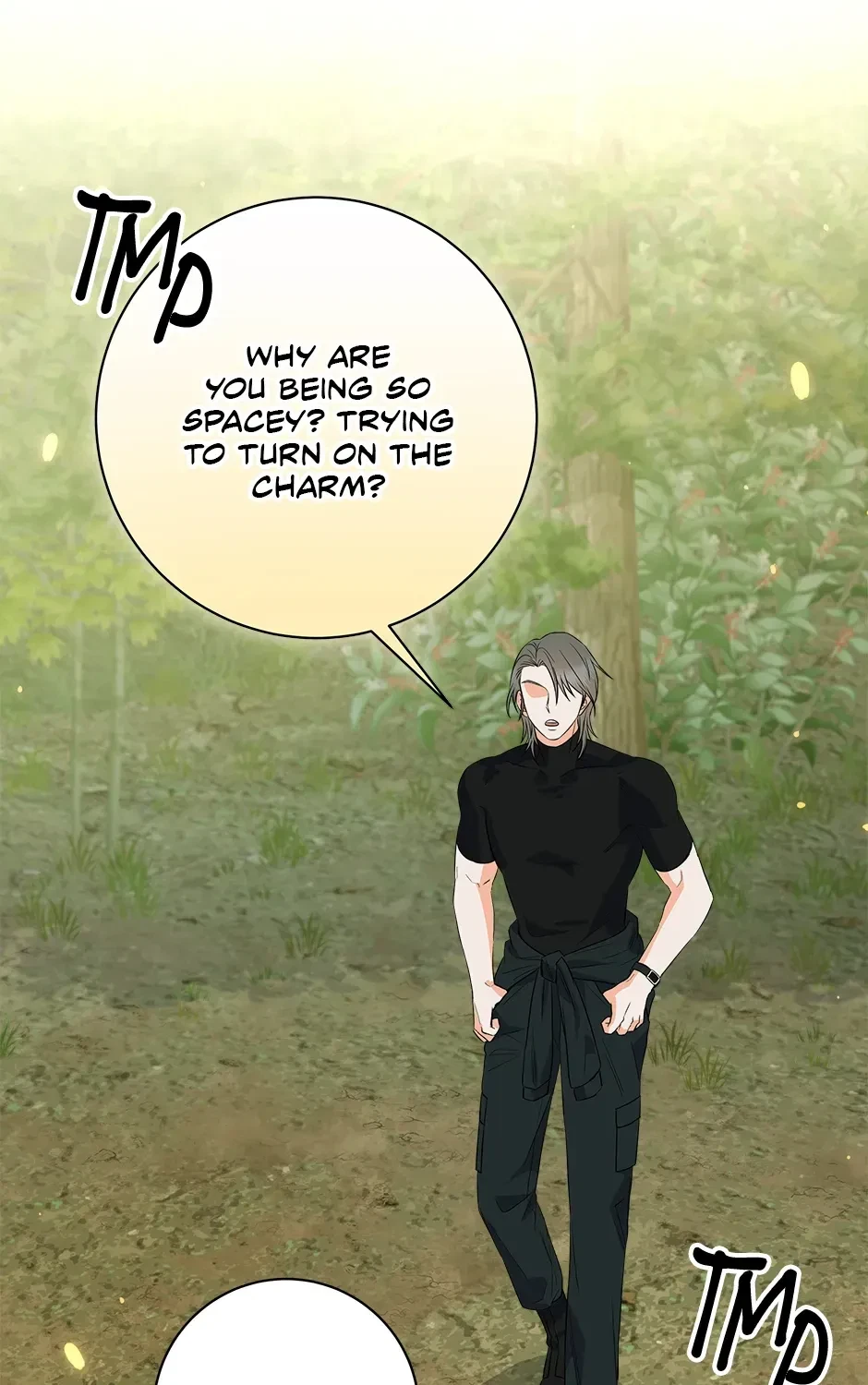 Chapter 12, page 11