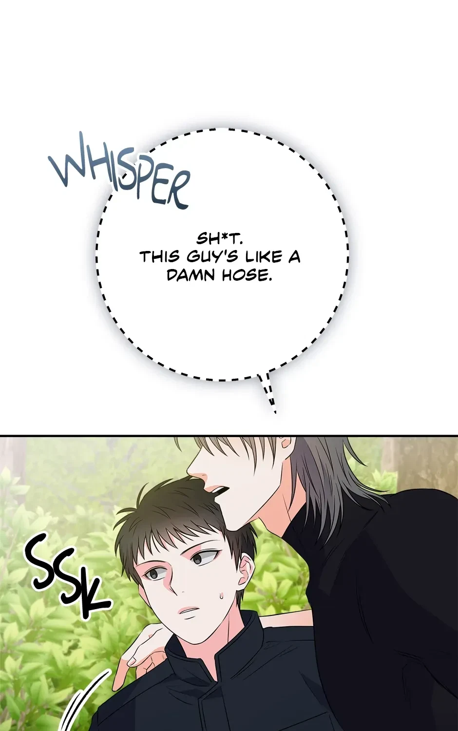 Chapter 12, page 111