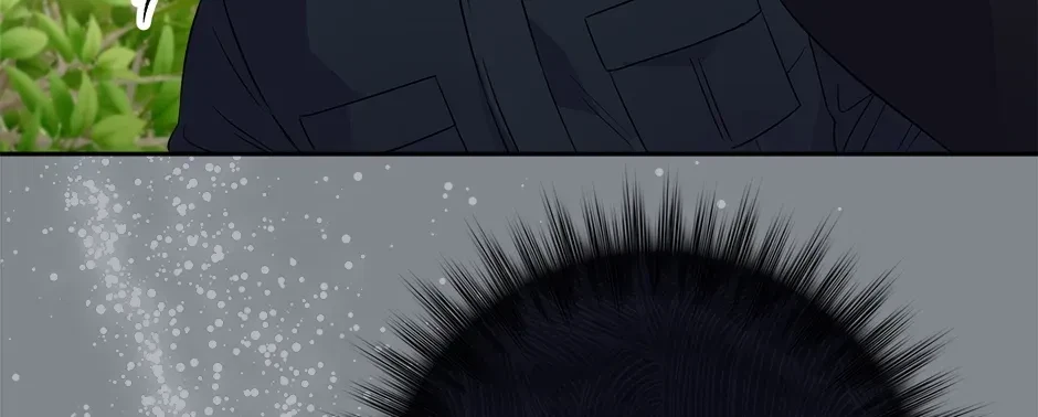 Chapter 12, page 112