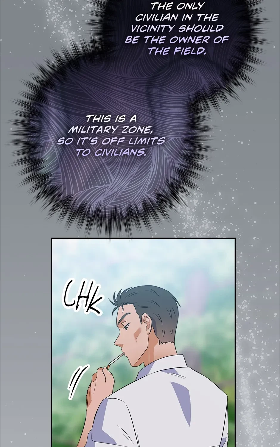 Chapter 12, page 113