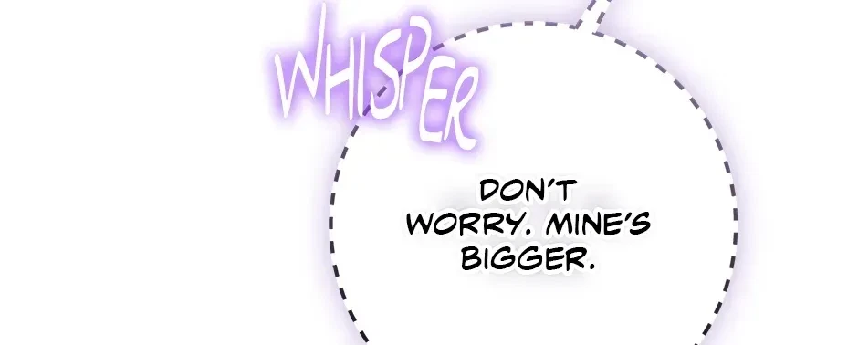 Chapter 12, page 118
