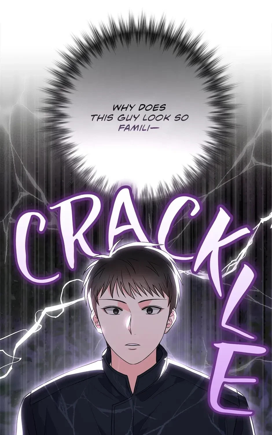Chapter 12, page 127