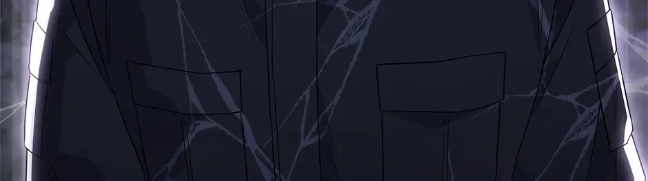 Chapter 12, page 128