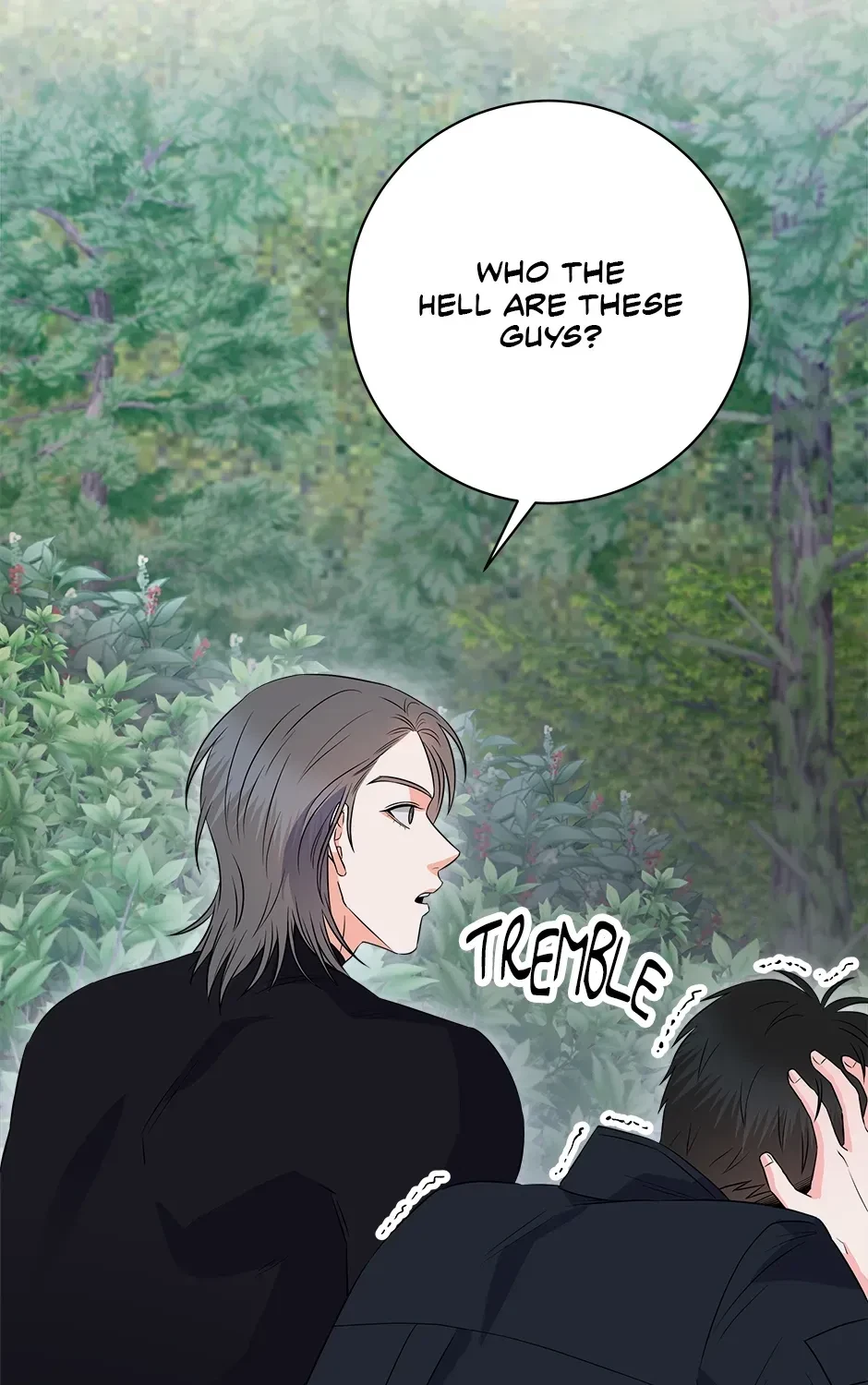 Chapter 12, page 131