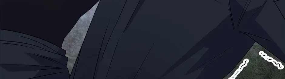 Chapter 12, page 132