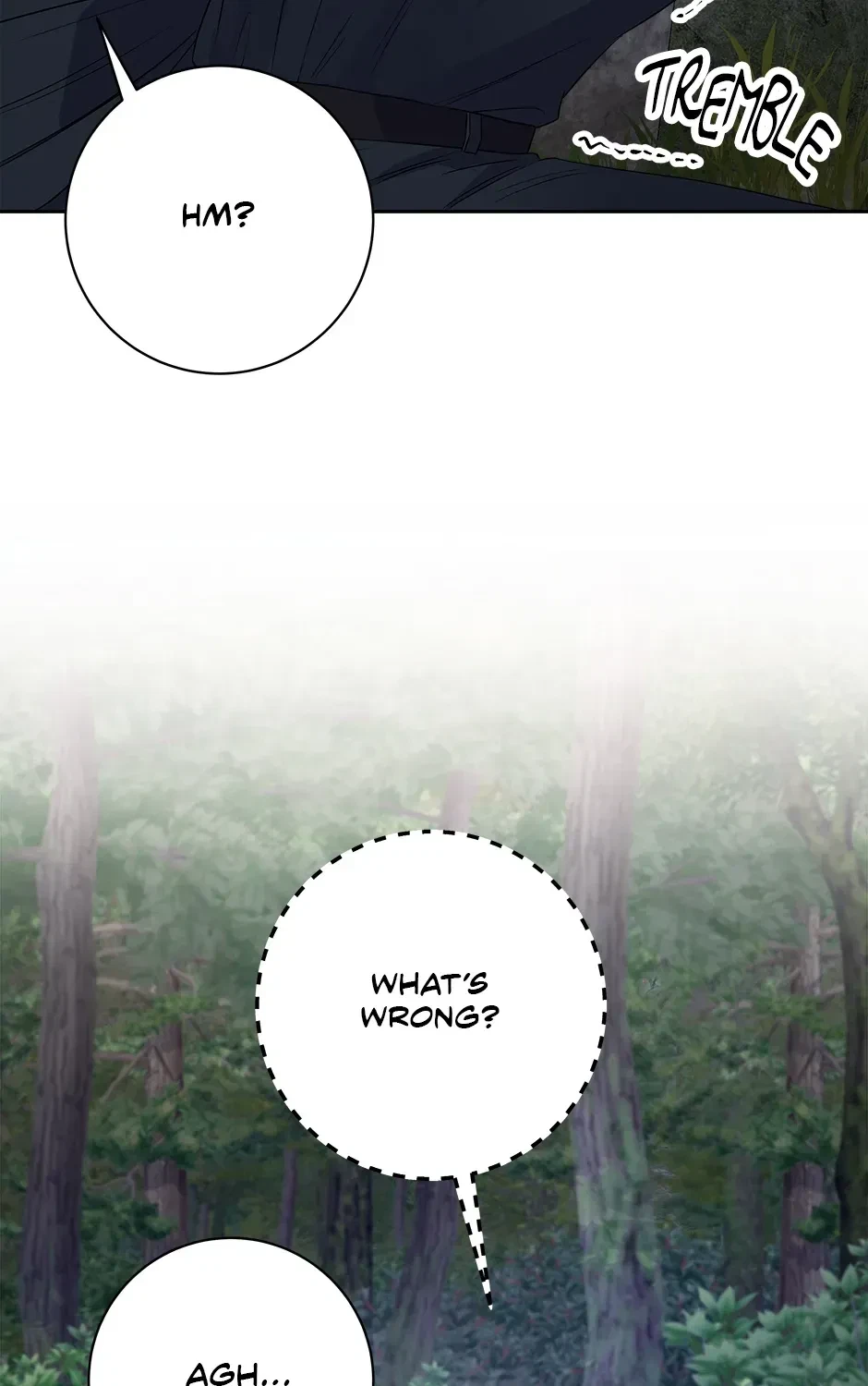 Chapter 12, page 133