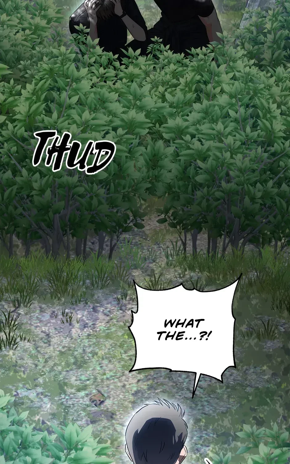 Chapter 12, page 135