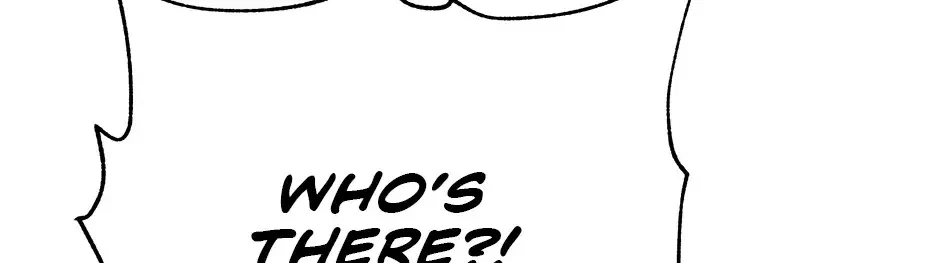 Chapter 12, page 138
