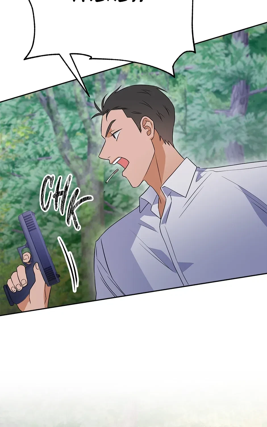 Chapter 12, page 139