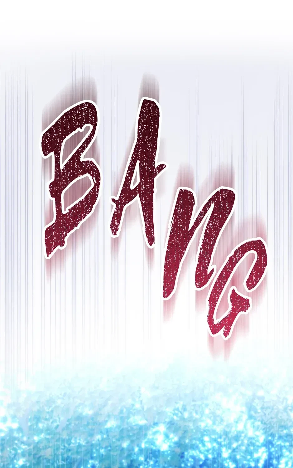 Chapter 12, page 143