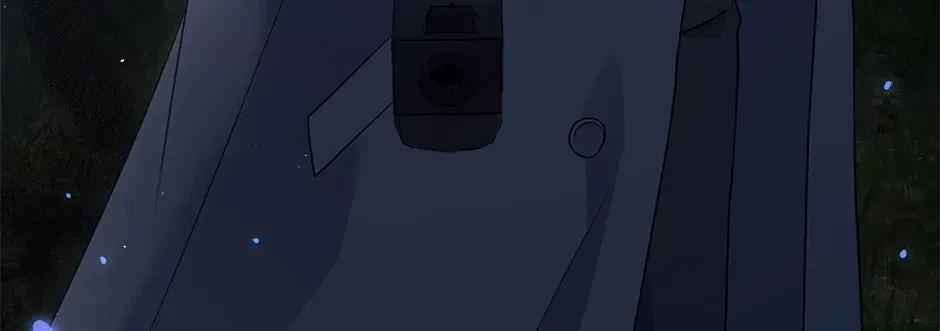 Chapter 12, page 150