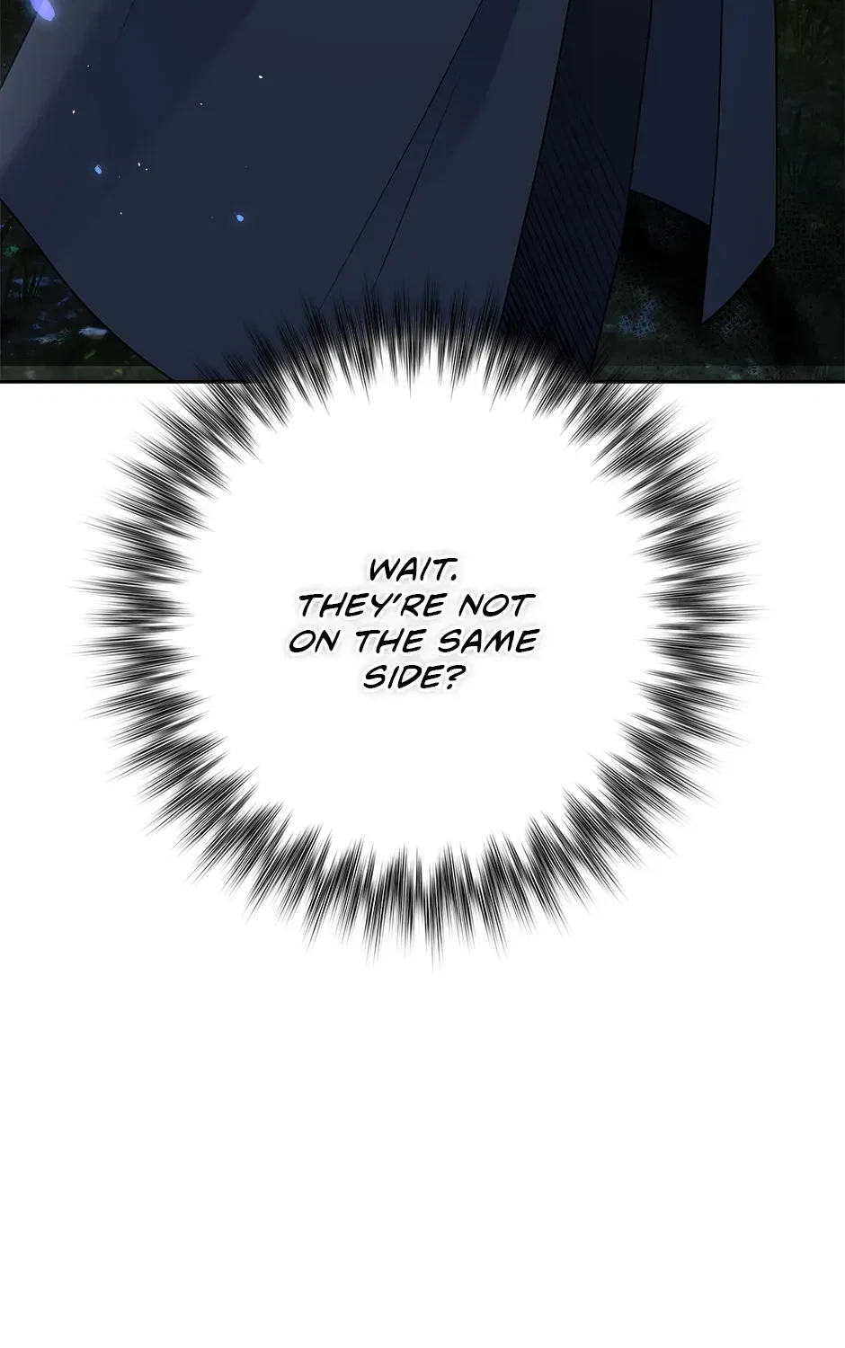 Chapter 12, page 151