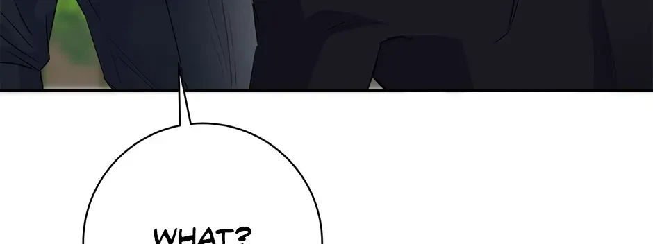 Chapter 12, page 18