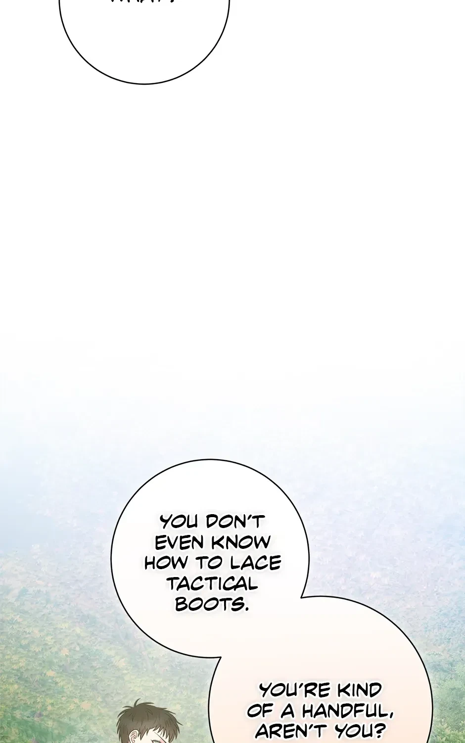 Chapter 12, page 19