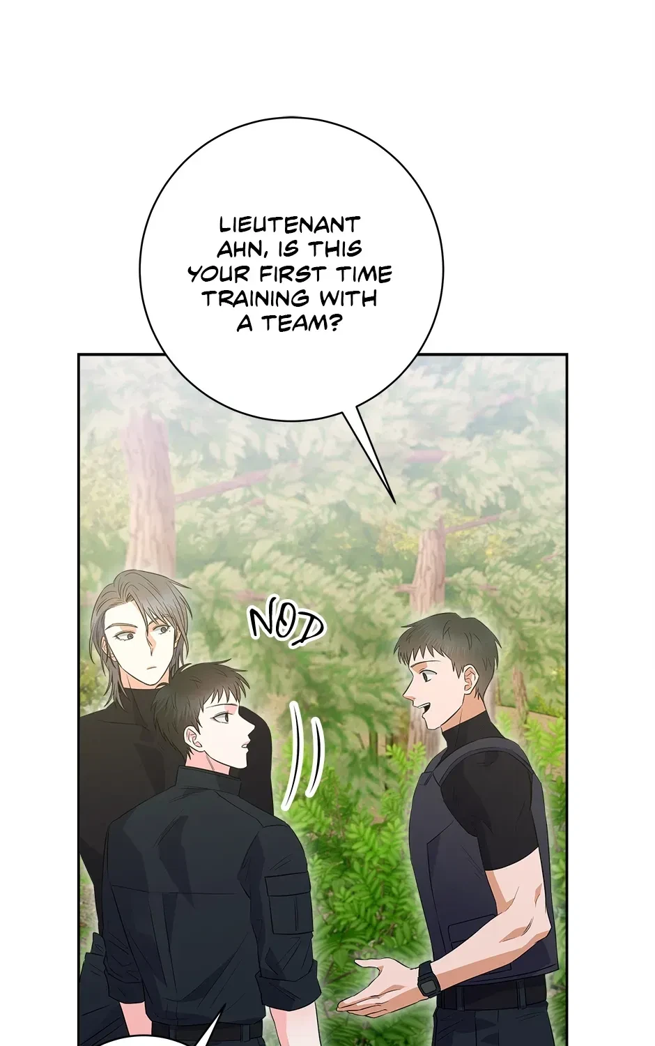 Chapter 12, page 35