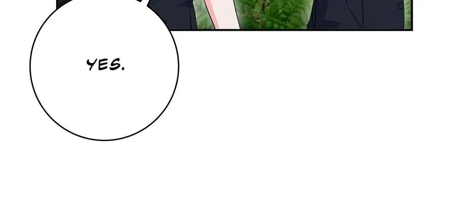 Chapter 12, page 36