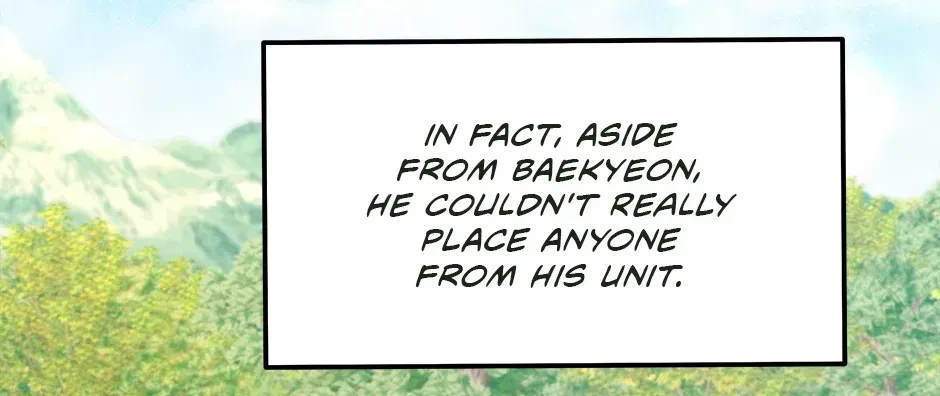 Chapter 12, page 38