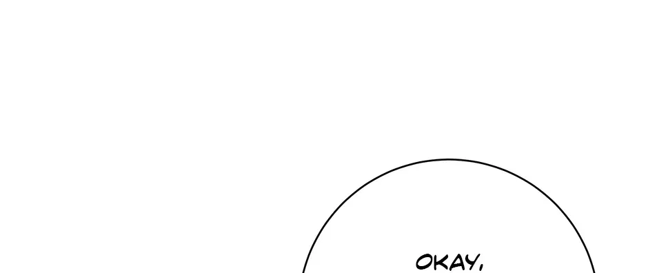 Chapter 12, page 40