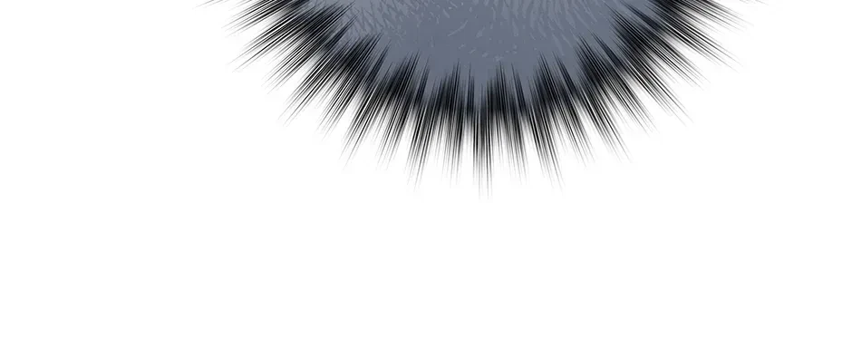 Chapter 12, page 42