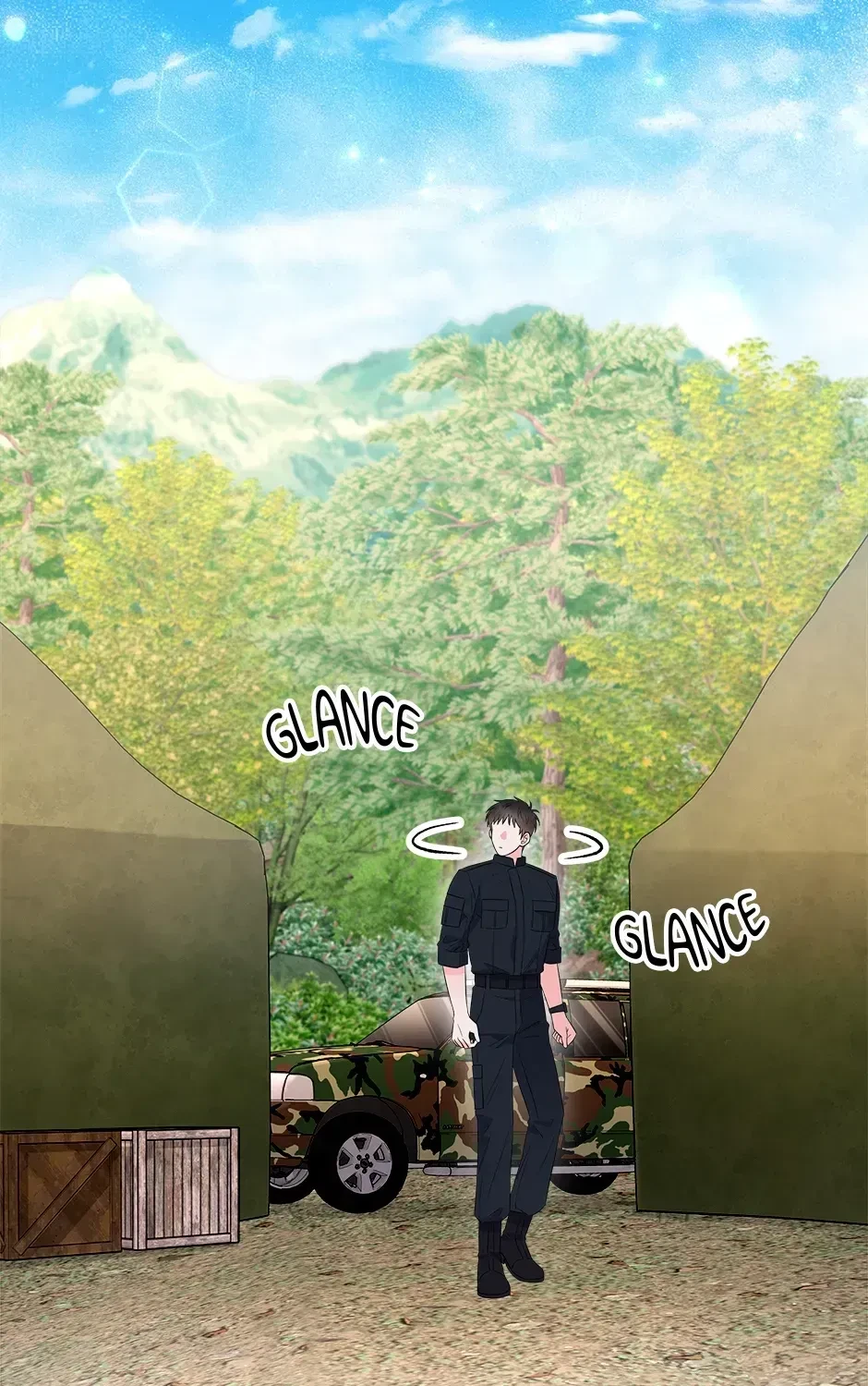 Chapter 12, page 45