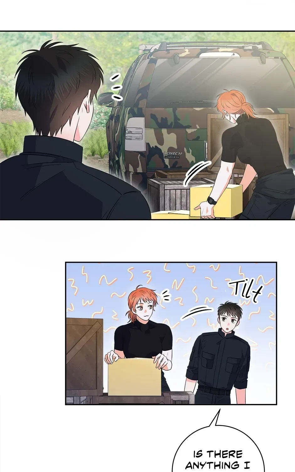 Chapter 12, page 47