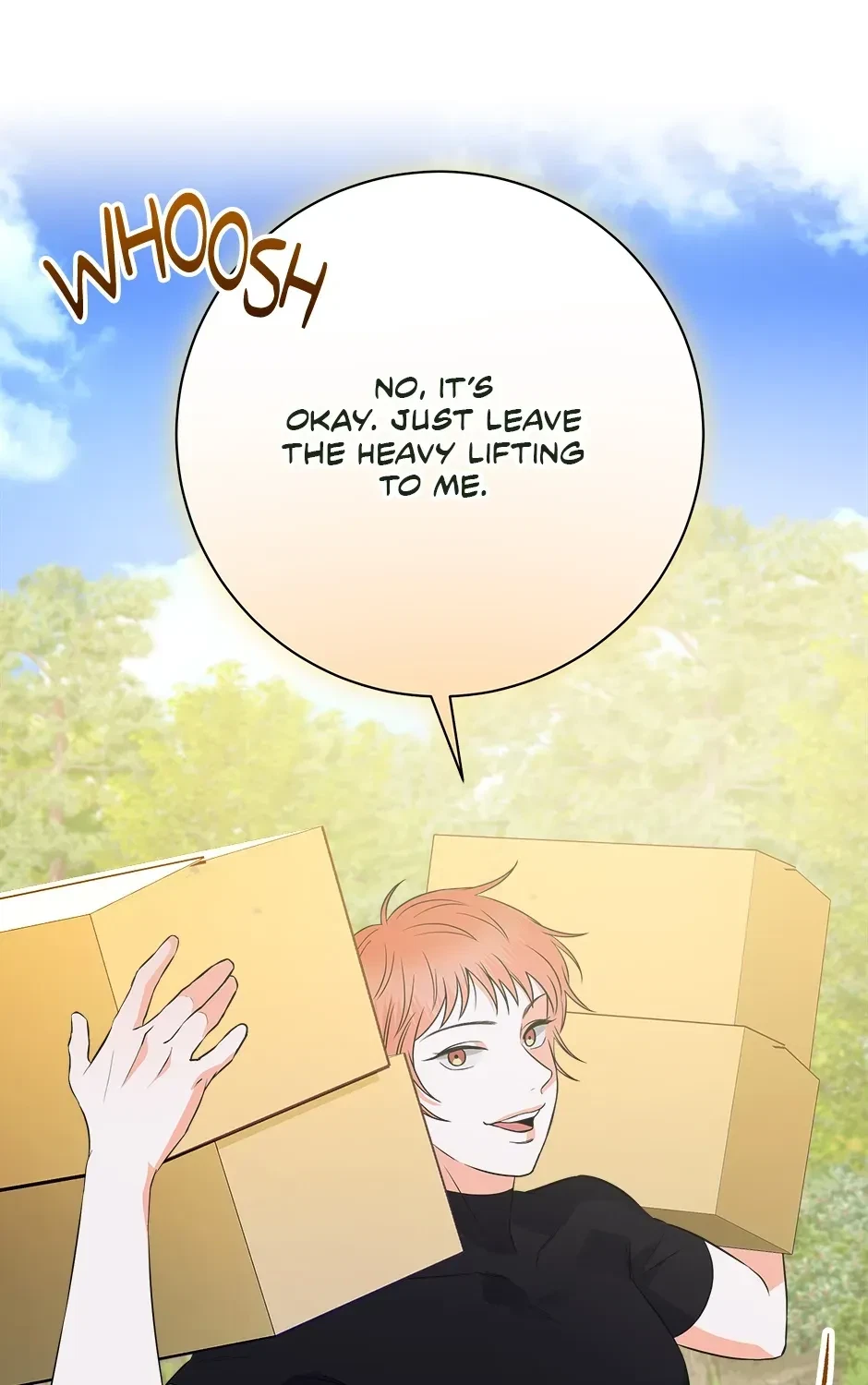Chapter 12, page 49