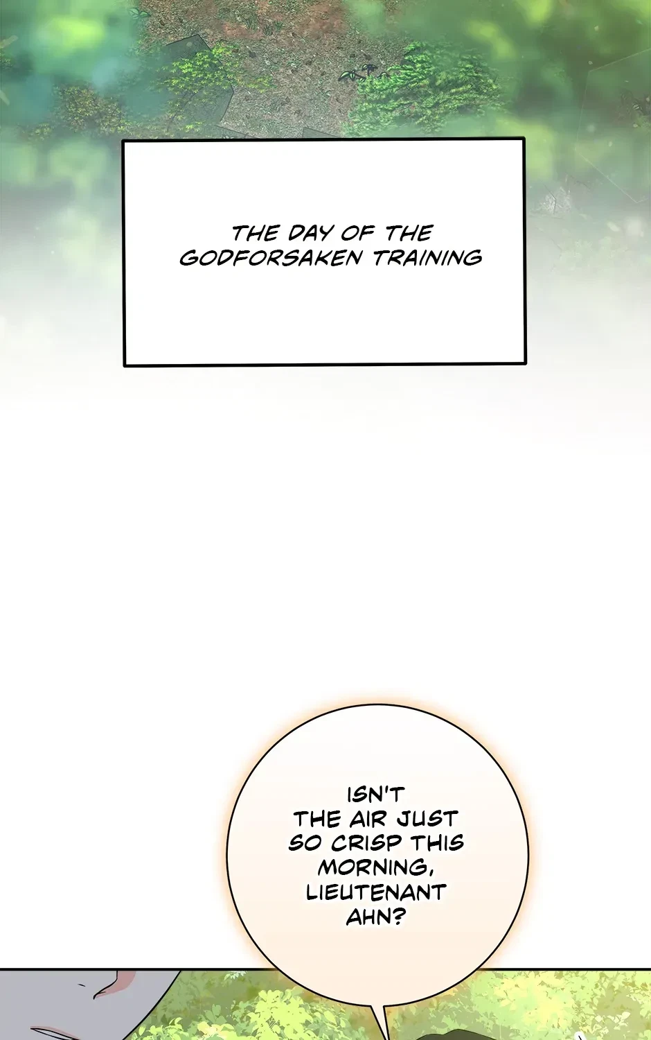 Chapter 12, page 5