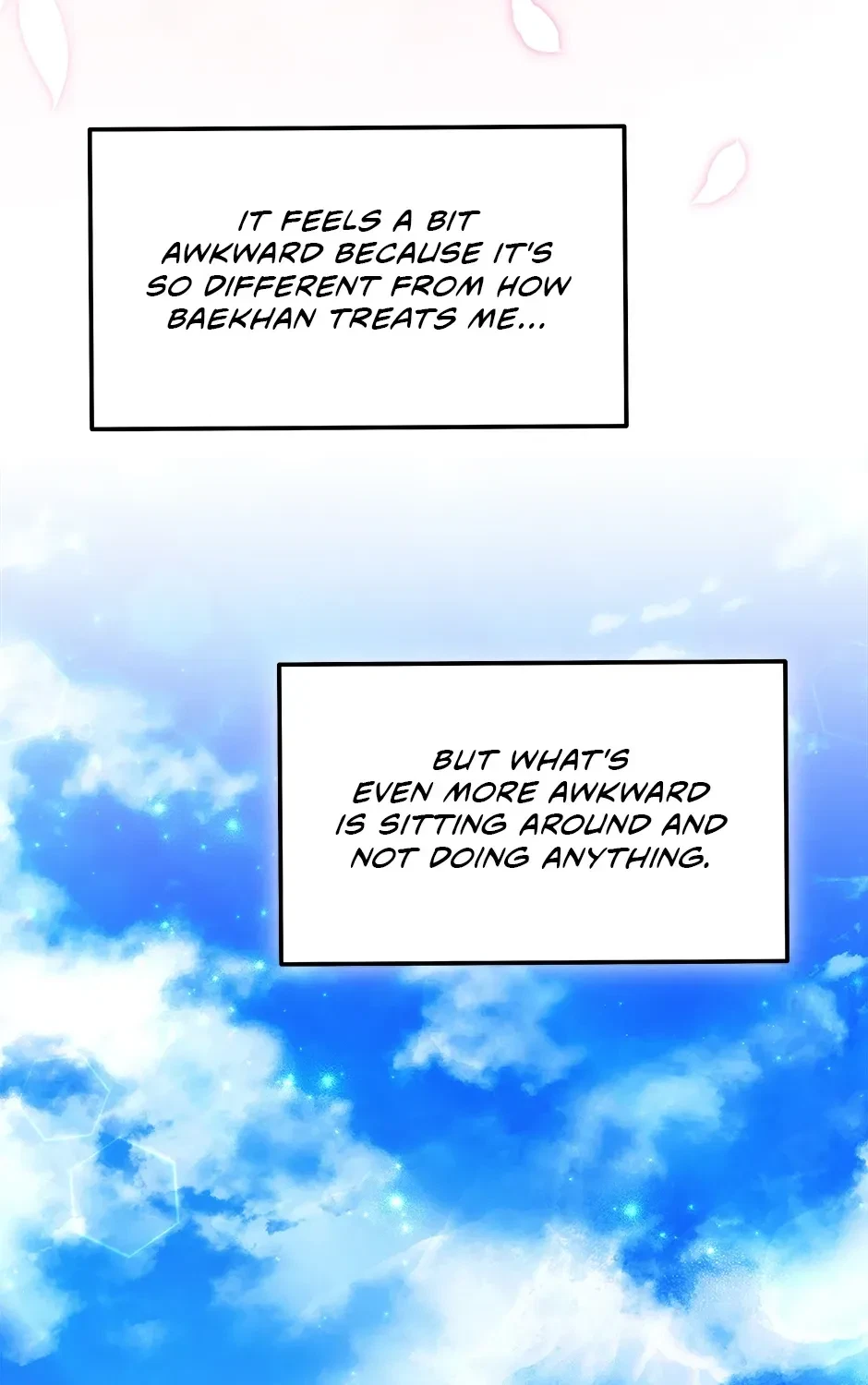 Chapter 12, page 55