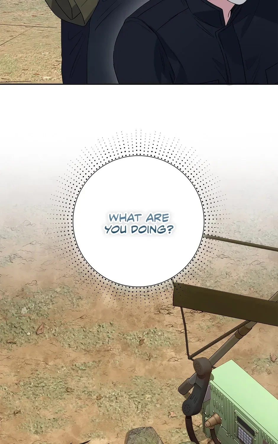 Chapter 12, page 59