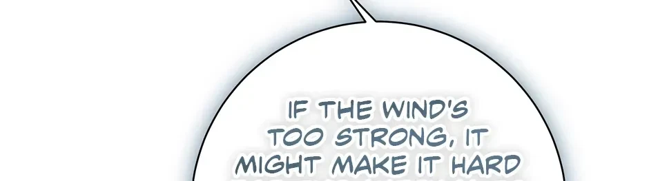 Chapter 12, page 62