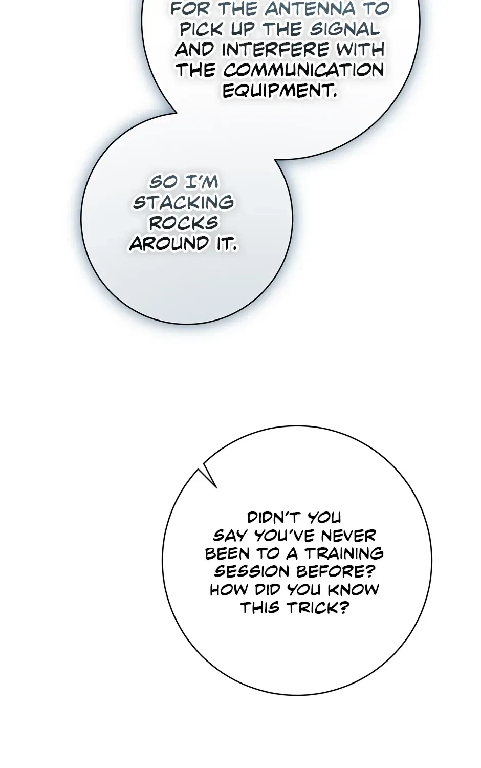Chapter 12, page 63