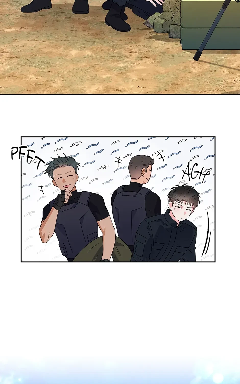 Chapter 12, page 67