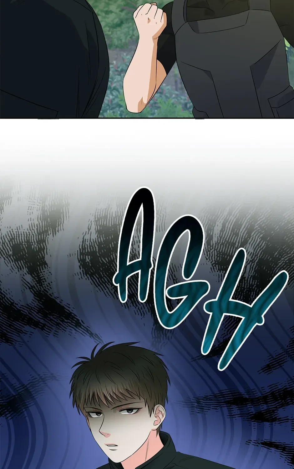 Chapter 12, page 7