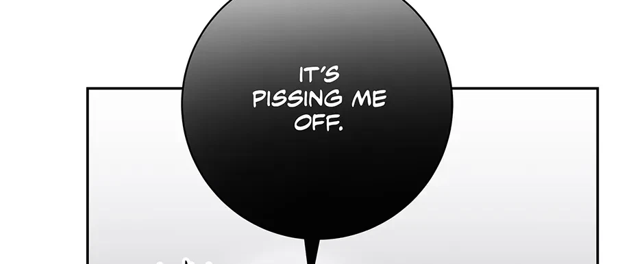 Chapter 12, page 74