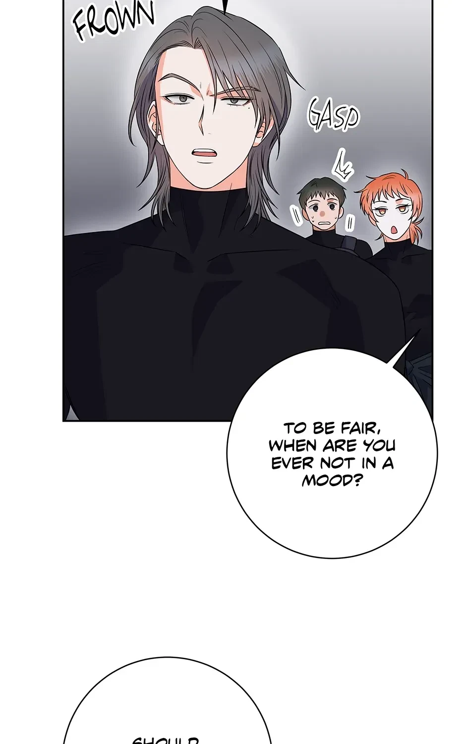 Chapter 12, page 75