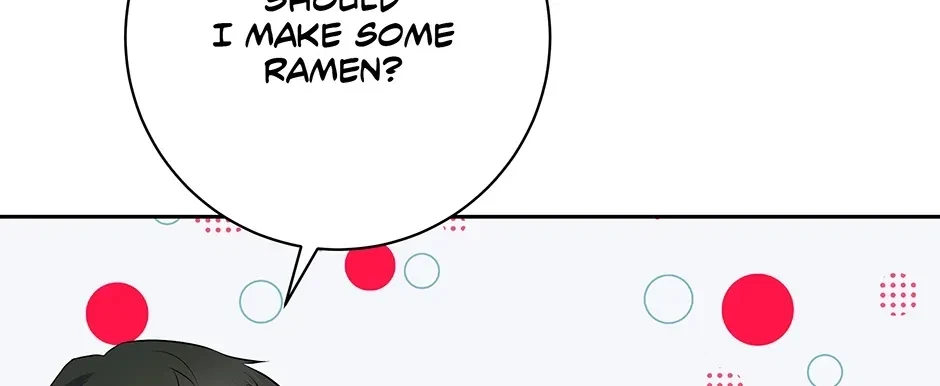 Chapter 12, page 76