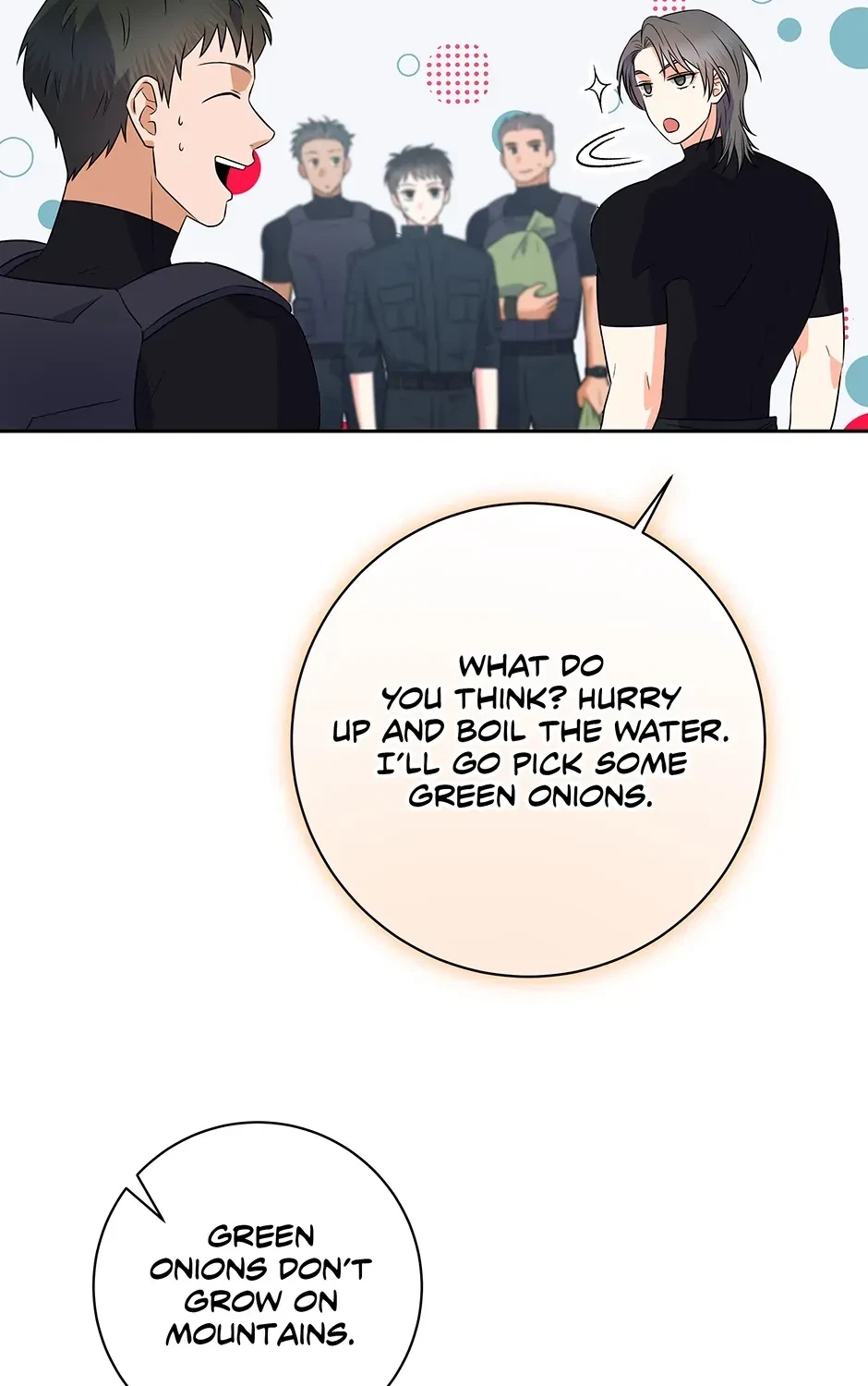 Chapter 12, page 77