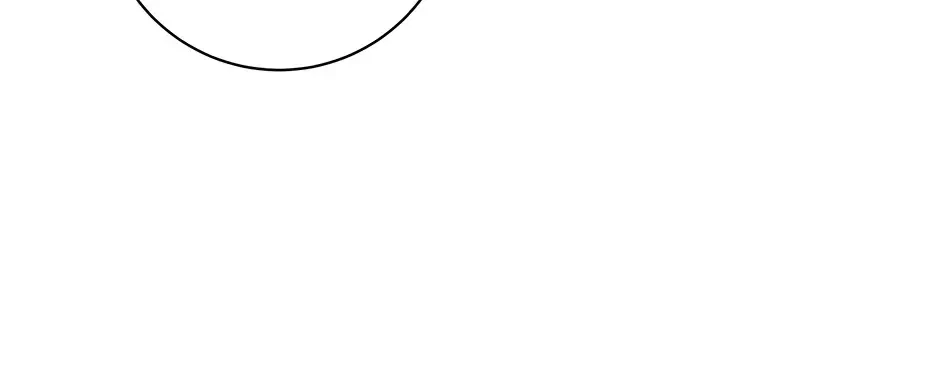 Chapter 12, page 78