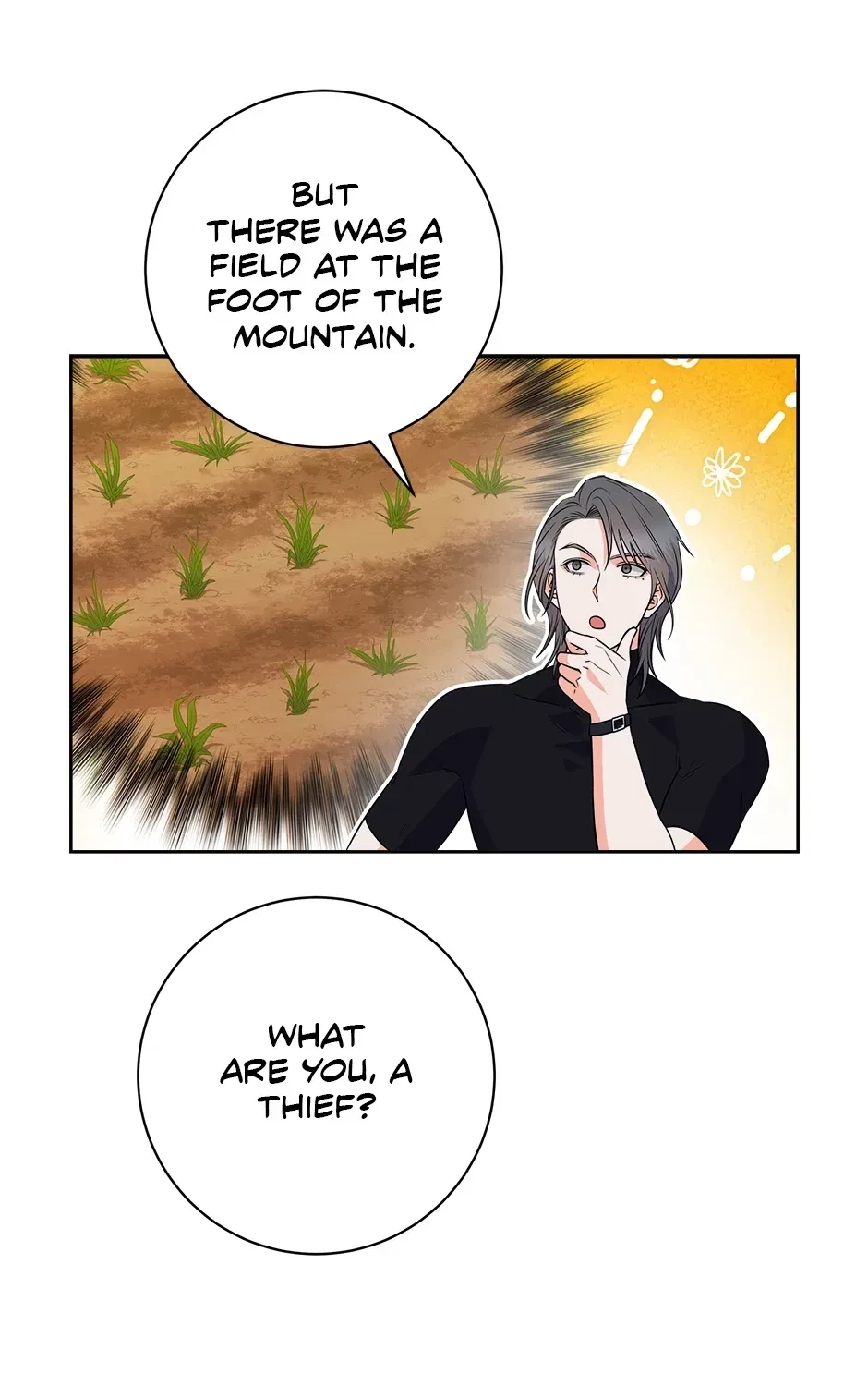 Chapter 12, page 79