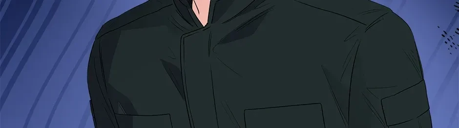 Chapter 12, page 8