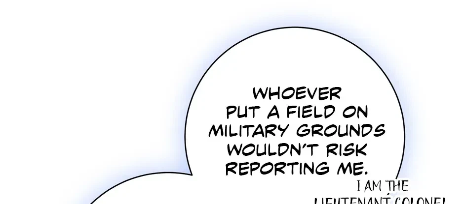 Chapter 12, page 80