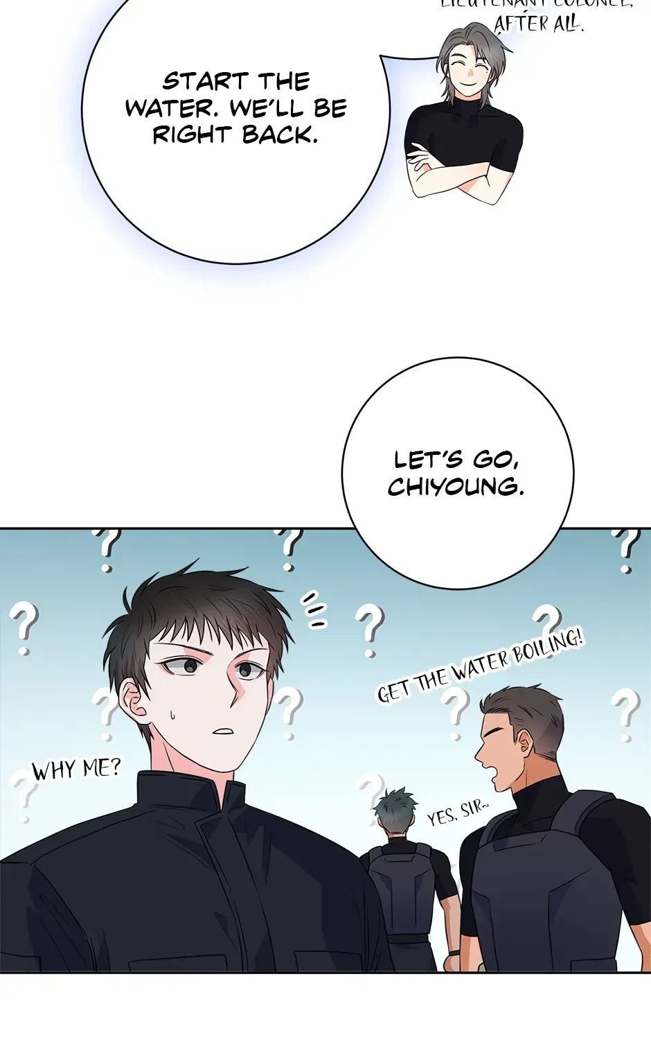 Chapter 12, page 81