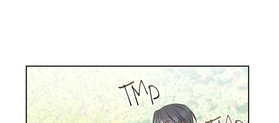 Chapter 12, page 82