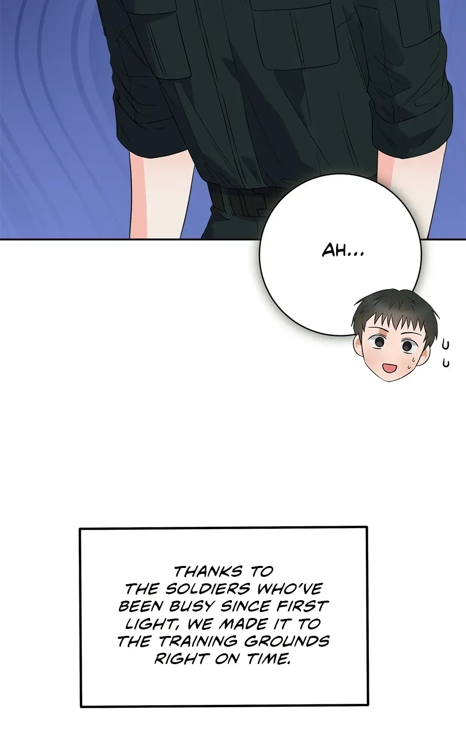 Chapter 12, page 9