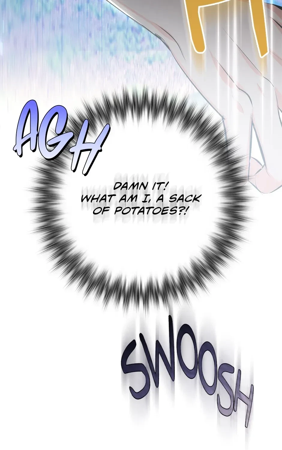Chapter 12, page 93