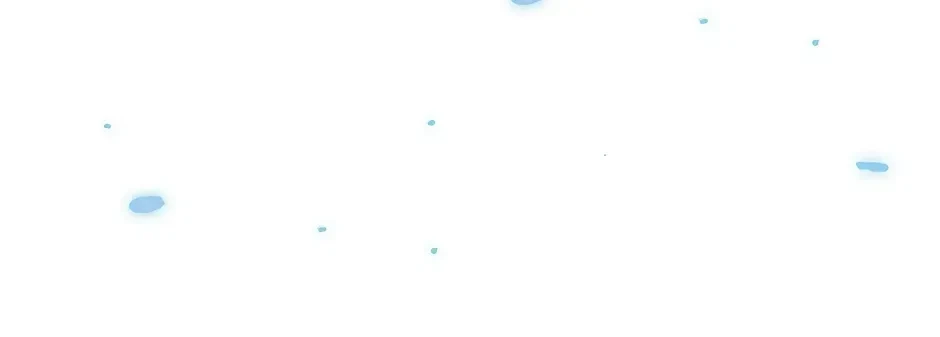Chapter 12, page 96
