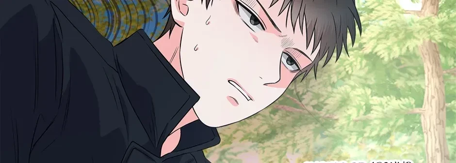 Chapter 12, page 98