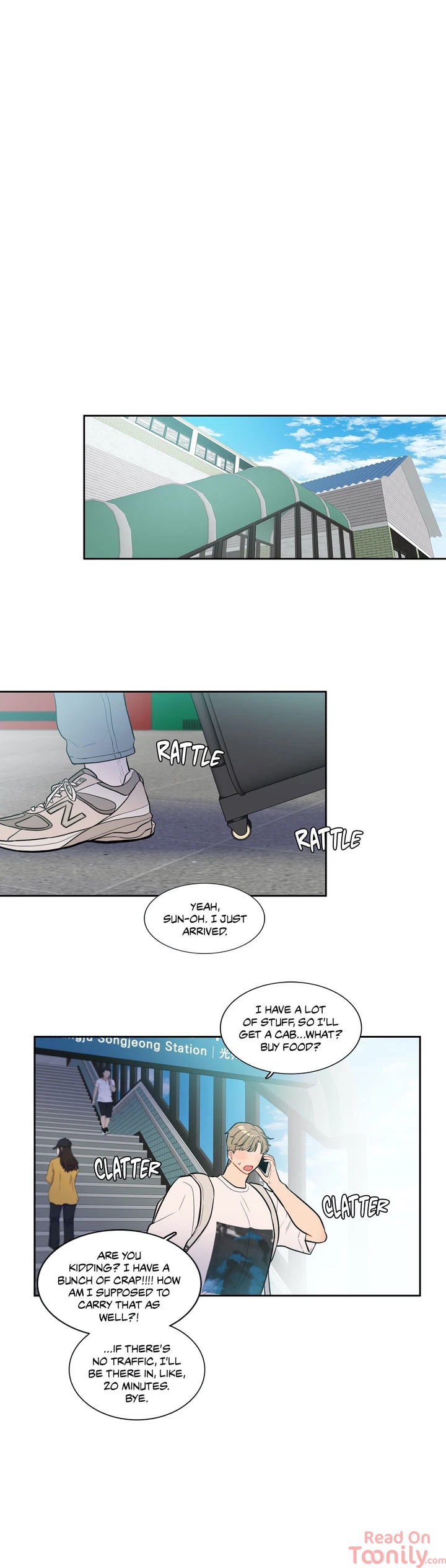 Chapter 59, page 10